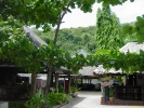 PICT3109.jpg