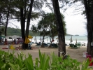 Filename=PICT3116.jpg
Filesize=763KiB
Dimensions=1280x960
Date added=Apr 29, 2004 PICT3116.jpg
