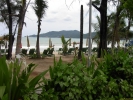 Filename=PICT3117.jpg
Filesize=717KiB
Dimensions=1280x960
Date added=Apr 29, 2004 PICT3117.jpg