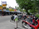 Filename=PICT3118.jpg
Filesize=768KiB
Dimensions=1280x960
Date added=Apr 29, 2004 PICT3118.jpg