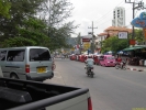 Filename=PICT3119.jpg
Filesize=624KiB
Dimensions=1280x960
Date added=Apr 29, 2004 PICT3119.jpg