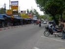 Filename=PICT3120.jpg
Filesize=614KiB
Dimensions=1280x960
Date added=Apr 29, 2004 PICT3120.jpg