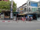 Filename=PICT3121.jpg
Filesize=672KiB
Dimensions=1280x960
Date added=Apr 29, 2004 PICT3121.jpg