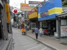 Filename=PICT3122.jpg
Filesize=673KiB
Dimensions=1280x960
Date added=Apr 29, 2004 PICT3122.jpg