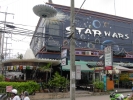 Filename=PICT3123.jpg
Filesize=1000KiB
Dimensions=1600x1200
Date added=Apr 29, 2004 PICT3123.jpg