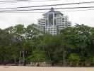 Filename=PICT3125.jpg
Filesize=947KiB
Dimensions=1600x1200
Date added=Apr 29, 2004 PICT3125.jpg