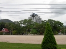 PICT3126.jpg
