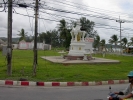 PICT3127.jpg