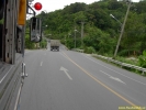PICT3128.jpg