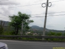 PICT3129.jpg