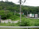 Filename=PICT3131.jpg
Filesize=212KiB
Dimensions=640x480
Date added=Apr 29, 2004 PICT3131.jpg