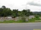Filename=PICT3132.jpg
Filesize=150KiB
Dimensions=640x480
Date added=Apr 29, 2004 PICT3132.jpg