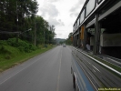 Filename=PICT3133.jpg
Filesize=158KiB
Dimensions=640x480
Date added=Apr 29, 2004 PICT3133.jpg