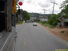 PICT3134.jpg