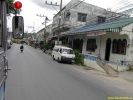 PICT3135.jpg