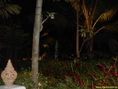 PICT3141.jpg