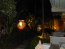 PICT3142.jpg