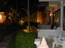 PICT3144.jpg