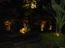 PICT3145.jpg