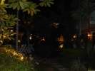 PICT3146.jpg