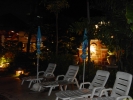 PICT3148.jpg