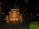 PICT3149.jpg