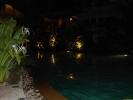 PICT3150.jpg