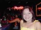 PICT3154.jpg