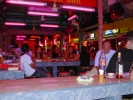 PICT3158.jpg