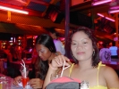 PICT3164.jpg