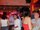 PICT3174.jpg
