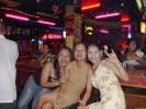 Filename=PICT3177.jpg
Filesize=971KiB
Dimensions=1600x1200
Date added=Apr 29, 2004 PICT3177.jpg