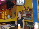 PICT3190.jpg