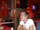 PICT3191.jpg