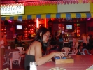 PICT3196.jpg