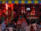 PICT3200.jpg