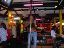 PICT3207.jpg