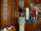 PICT3214.jpg