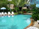 PICT3225.jpg