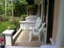 PICT3226.jpg