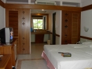 PICT3227.jpg
