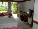 PICT3229.jpg