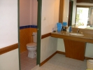 PICT3232.jpg