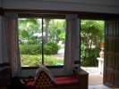PICT3235.jpg