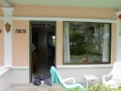 PICT3236.jpg