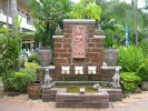 PICT3238.jpg