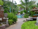 PICT3239.jpg