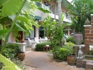 PICT3240.jpg