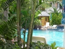 PICT3244.jpg