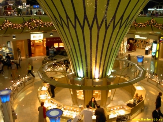 PICT3711.jpg